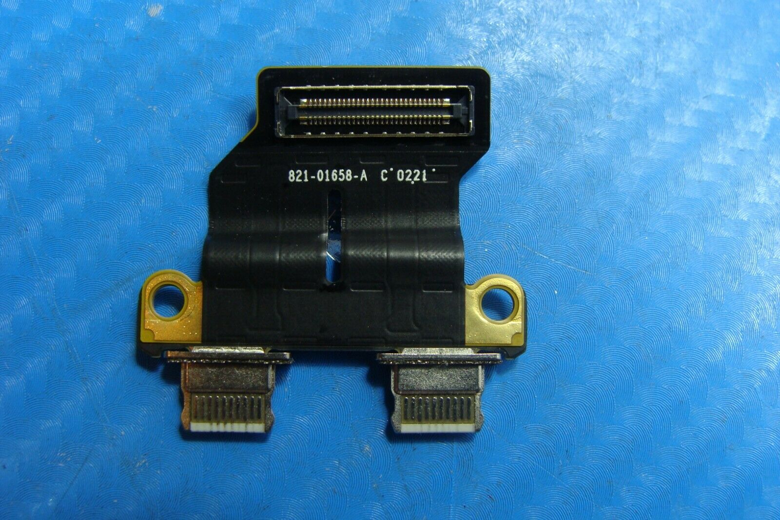 MacBook Air M1 A2337 13