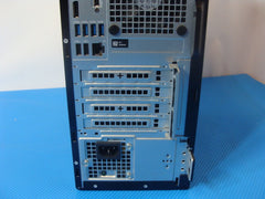 Powerful Lot of 3 Dell Optiplex 7070 Tower i7-9700 16Gb/256Gb Nvme SSD Win10pro