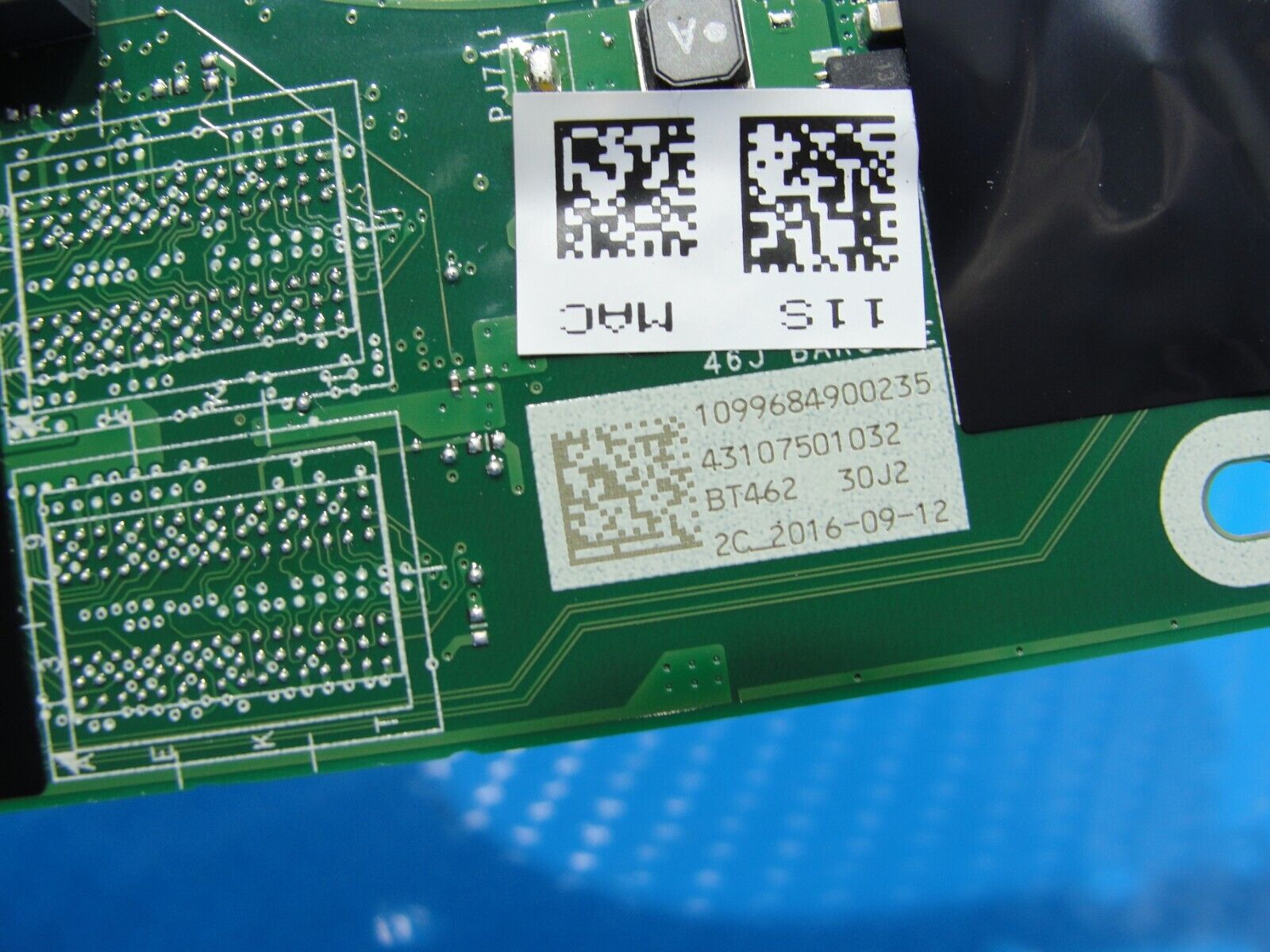 Lenovo ThinkPad T460 14