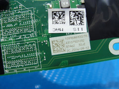 Lenovo ThinkPad T460 14" Genuine Intel i5-6300U 2.4GHz Motherboard 01AW336