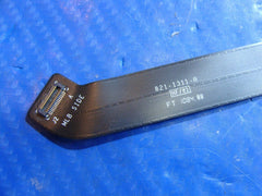 MacBook Pro A1297 17" 2011 MC725LL AirPort Bluetooth Card Assembly 661-5867 ER* - Laptop Parts - Buy Authentic Computer Parts - Top Seller Ebay