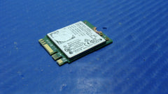 HP 255 G5 15.6" Genuine Laptop Wireless WiFi Card 3165NGW HP