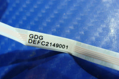 HP x2 10-p092ms 10.1" Genuine Volume Button Board w/Cable DAD91ATH6C0 ER* - Laptop Parts - Buy Authentic Computer Parts - Top Seller Ebay