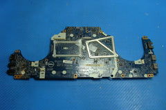 Dell Alienware 13 13.3" Genuine i5-42100u GTX 960M Motherboard la-a302p tmmx4 