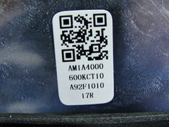 Lenovo IdeaPad S145-15IWL 81MV Hard Drive Caddy w/Screws Connector AM1A4000600 - Tested Computer Laptop Parts