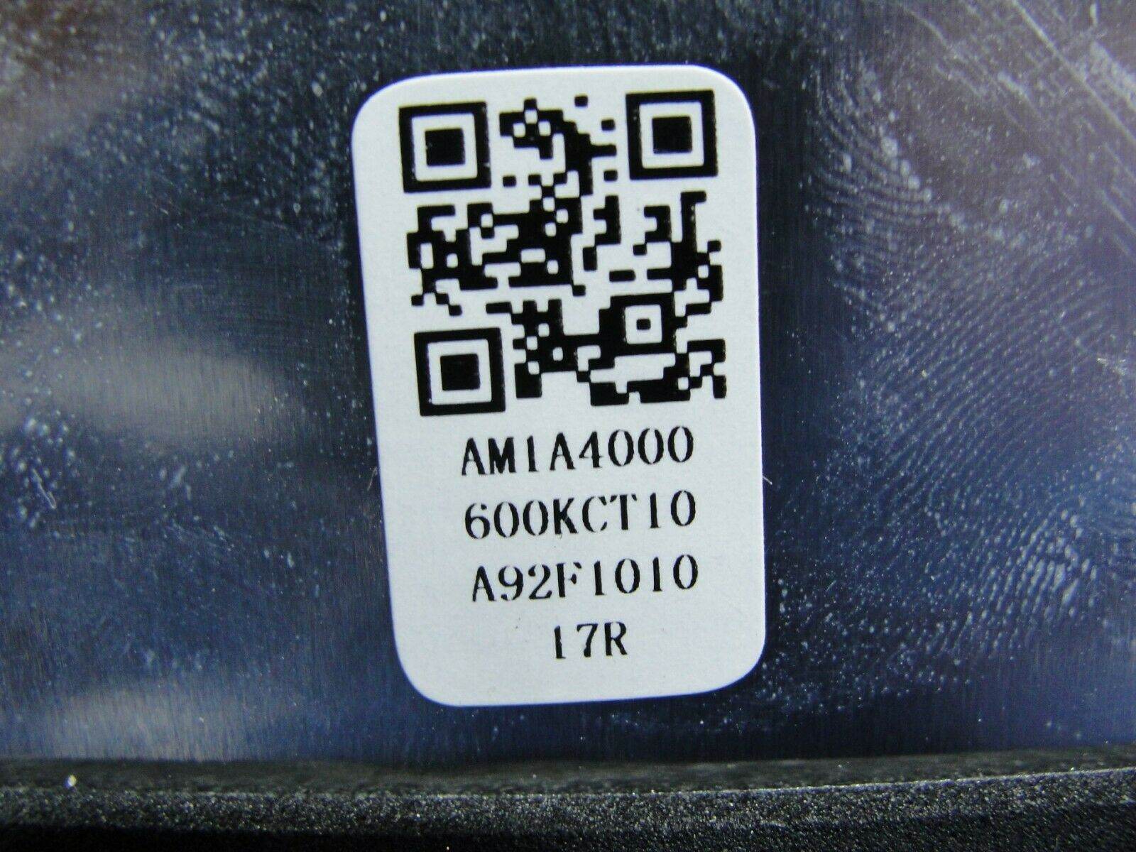 Lenovo IdeaPad S145-15IWL 81MV Hard Drive Caddy w/Screws Connector AM1A4000600 - Tested Computer Laptop Parts