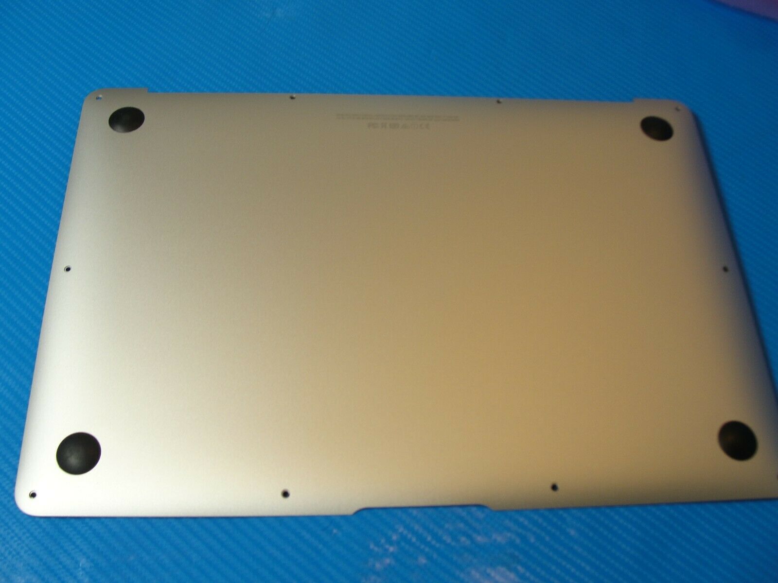 MacBook Air A1466 13