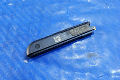 iPad mini 2nd Gen A1489 7.9" Late 2012 ME279LL/A Left Speaker GS47133 ER* - Laptop Parts - Buy Authentic Computer Parts - Top Seller Ebay