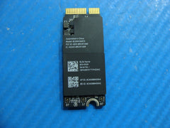 MacBook Pro A1398 15" 2014 MGXC2LL/A Airport Bluetooth Card 661-8143
