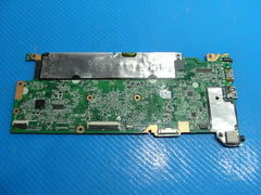 Asus Chromebook C200M 11.6" N2830 2.16GHz 2GB Motherboard 60NB05M0-MB1020 AS IS - Laptop Parts - Buy Authentic Computer Parts - Top Seller Ebay