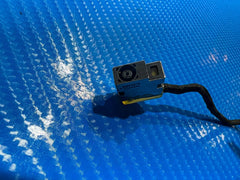 HP Envy x360 15m-ds0011dx 15.6" Genuine DC In Power Jack w/Cable 799736-Y57