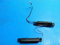 Dell Latitude E5270 12.5" Genuine Left & Right Speaker Set Speakers P7J4Y - Laptop Parts - Buy Authentic Computer Parts - Top Seller Ebay