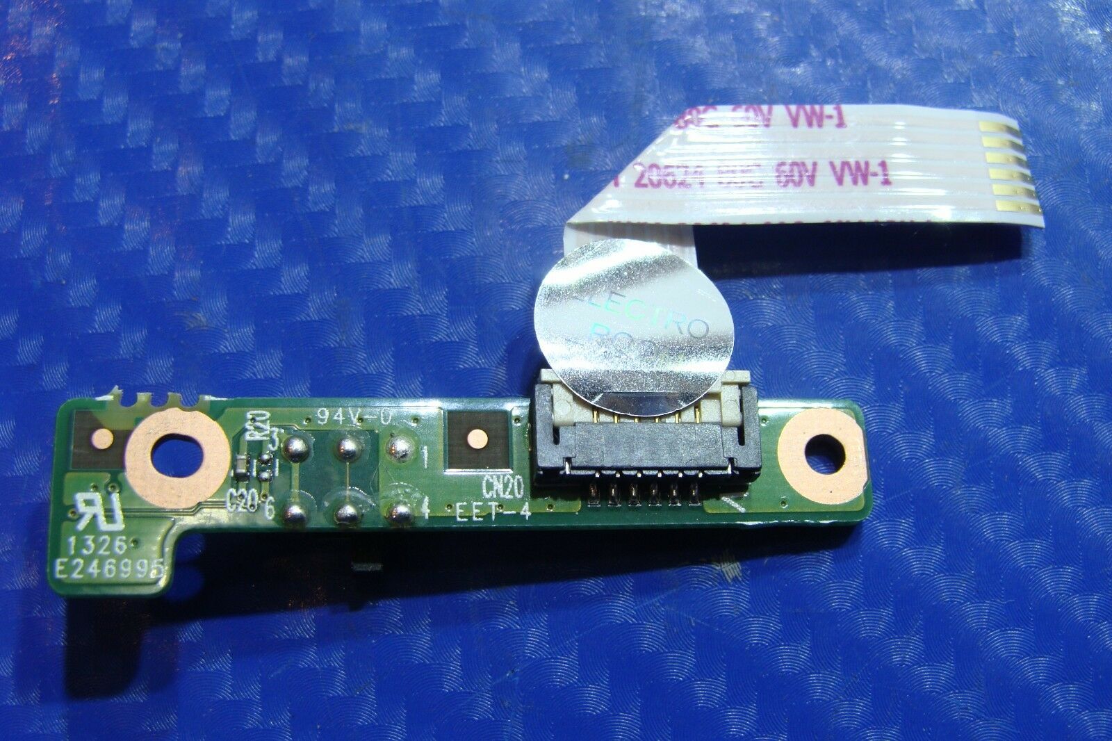 Dell Latitude XT3 13.3