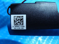 Dell Inspiron 3580 15.6" Genuine Laptop Left & Right Speaker Set Speakers 88RRN