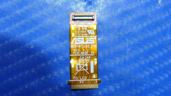 ASUS Google Nexus 7 7" 32 GB Genuine Tablet Display Ribbon ASUS