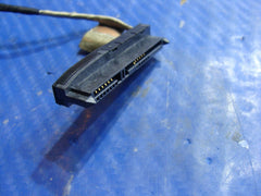 HP Pavilion 15-n211dx 15.6" Hard Drive Caddy w/ Connector Screws DD0U36HD010 ER* - Laptop Parts - Buy Authentic Computer Parts - Top Seller Ebay