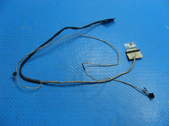 Dell Inspiron 5567 15.6" Genuine Laptop LCD Video Cable CKGJ6 DC02002I800 Dell