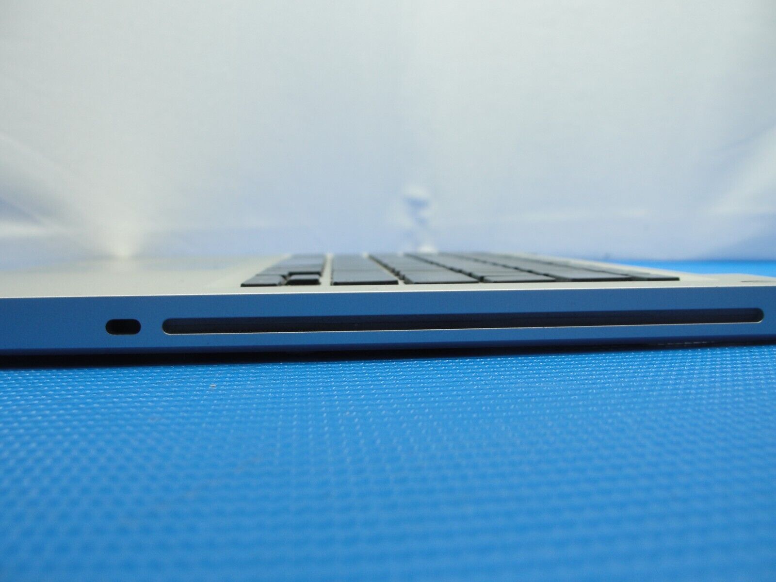 MacBook Pro MD101LL/A A1278 Mid 2012 13