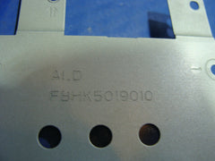 Sony Vaio SVE15125CXS 15.5" Genuine Laptop Hard Drive Caddy w/Screws FBHK5019010 Sony