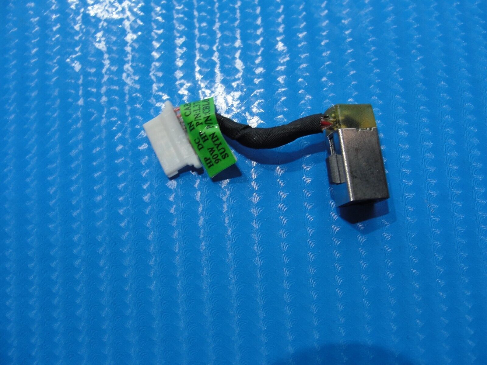 HP Pavilion Aero 13-be1097nr 13.3