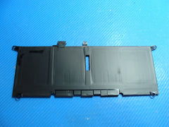 Dell Inspiron 13.3” 7391 2in1 Battery 7.6V 52Wh 6500mAh DXGH8 G8VCF Excellent