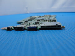 Acer Chromebook CB5-132T-C1LK 11.6" N3160 1.6GHz 4GB Motherboard NBG551100J