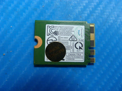Dell Latitude 3390 13.3" Genuine Laptop Wireless WIFI Card D4V21 QCNFA344A - Laptop Parts - Buy Authentic Computer Parts - Top Seller Ebay