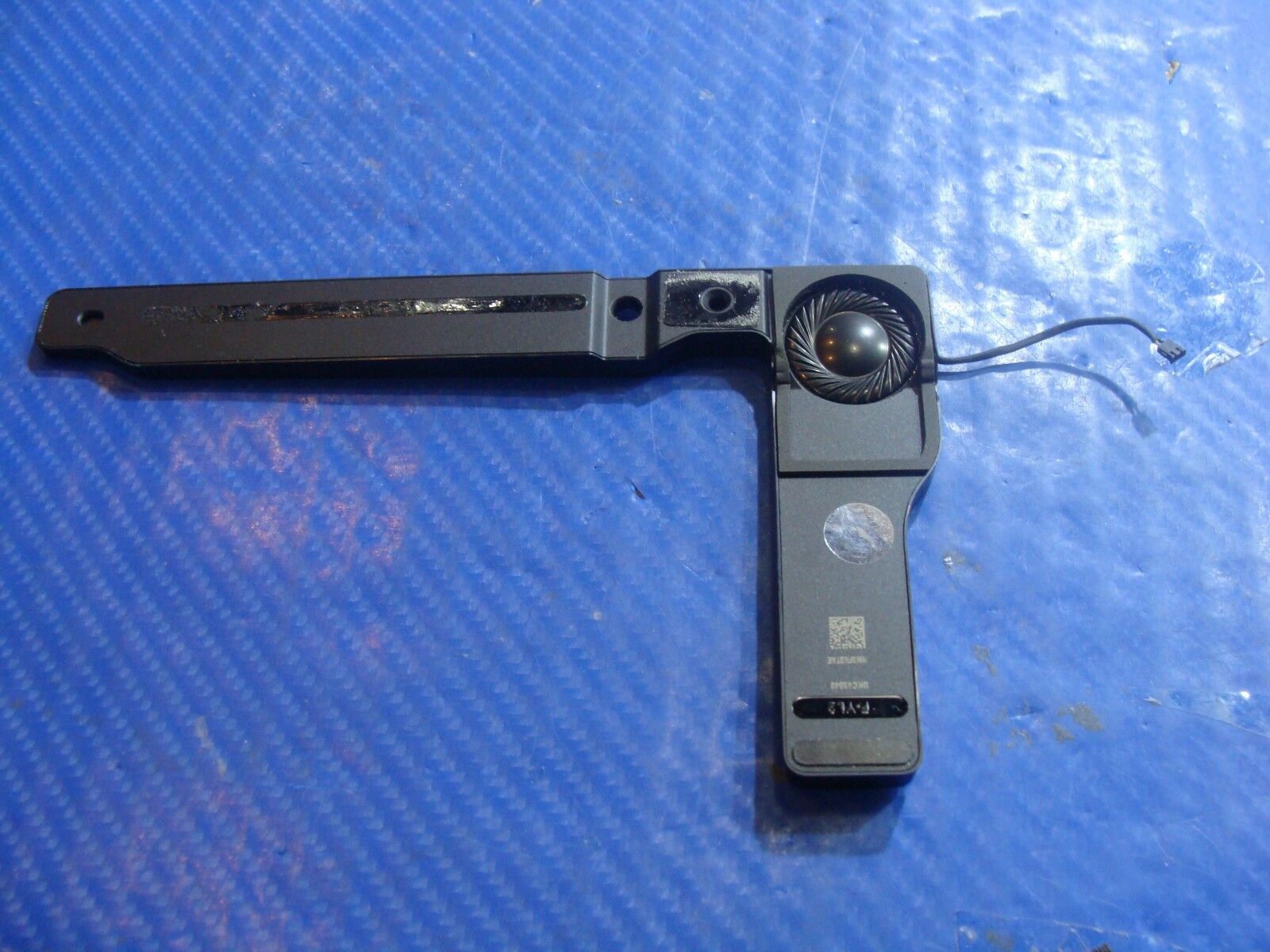 MacBook Air A1466 13