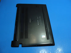 Dell Latitude 14" 7480 Genuine Laptop Bottom Case Base Cover HR70F AM1S1000E03