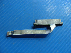 HP Envy x360 m6-aq103dx 15.6" Hard Drive Connector w/Cable 450.07K05.0001