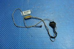 HP 15-f039wm 15.6" Genuine LCD Video Cable DD0U86LC010 - Laptop Parts - Buy Authentic Computer Parts - Top Seller Ebay