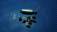 Dell Optiplex 3040 Genuine Desktop Screw Set Screws for Repair ScrewSet GLP* - Tested Computer Laptop Parts