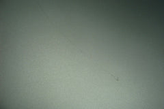 MacBook Pro A1707 15" 2017 MPTR2LL/A Genuine Silver Bottom Case 923-01788 - Laptop Parts - Buy Authentic Computer Parts - Top Seller Ebay