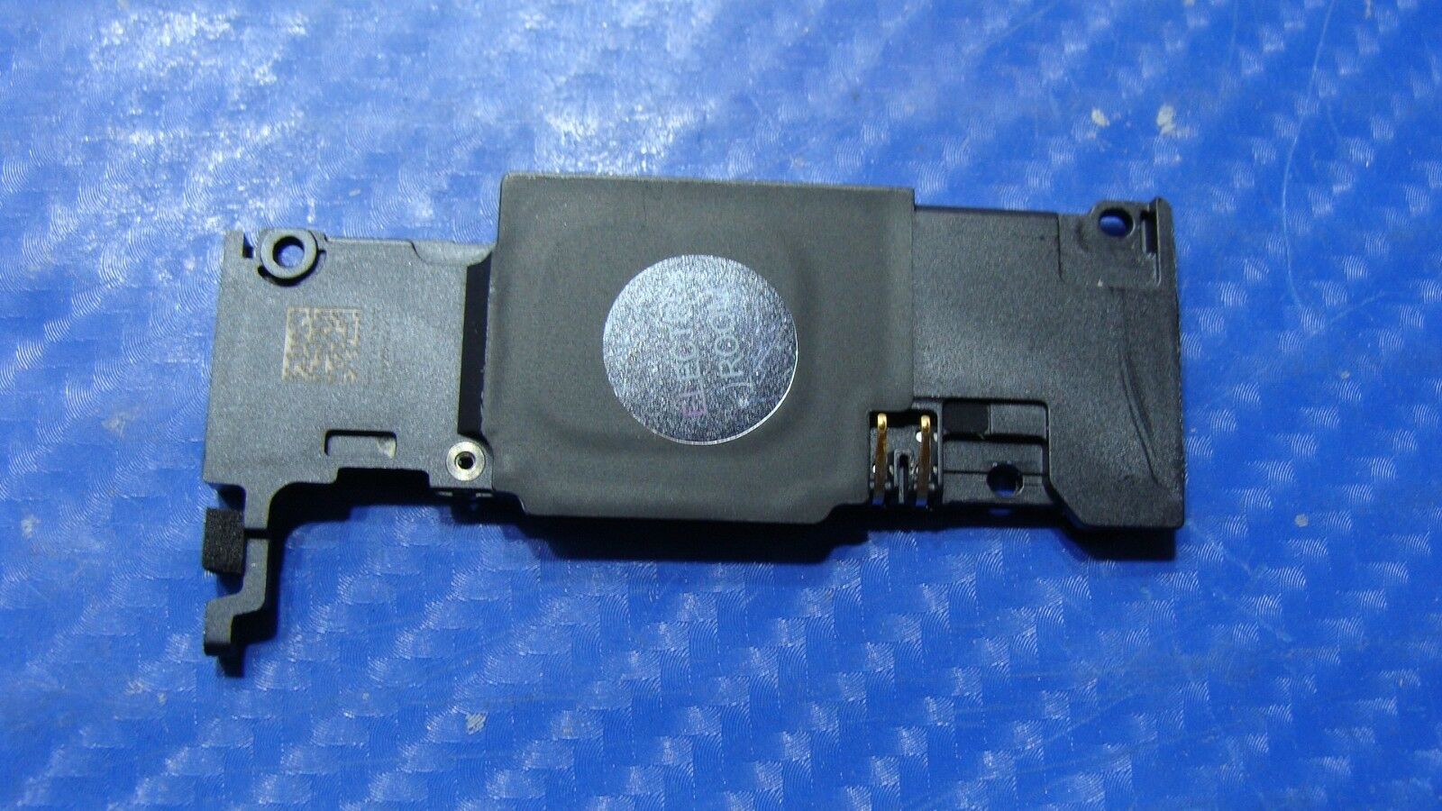 iPhone 6s Plus A1687 5.5