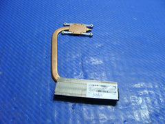 HP Pavilion x360 13-a051nr 13.3" OEM Cooling Heatsink 779419-001 45Y72HSTP00 ER* - Laptop Parts - Buy Authentic Computer Parts - Top Seller Ebay