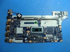 Lenovo ThinkPad E490 14" Intel i3-8145u 2.1Ghz Motherboard 5B20V80719 NM-B911