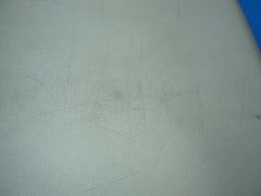 Macbook Pro A1286 15" Mid 2009 MC118LL/A Genuine Laptop Bottom Case 922-9043 - Laptop Parts - Buy Authentic Computer Parts - Top Seller Ebay