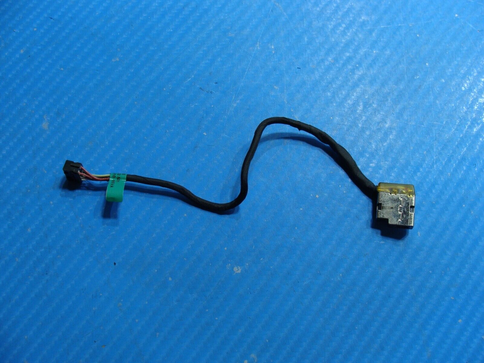 HP Pavilion 15-e037cl 15.6