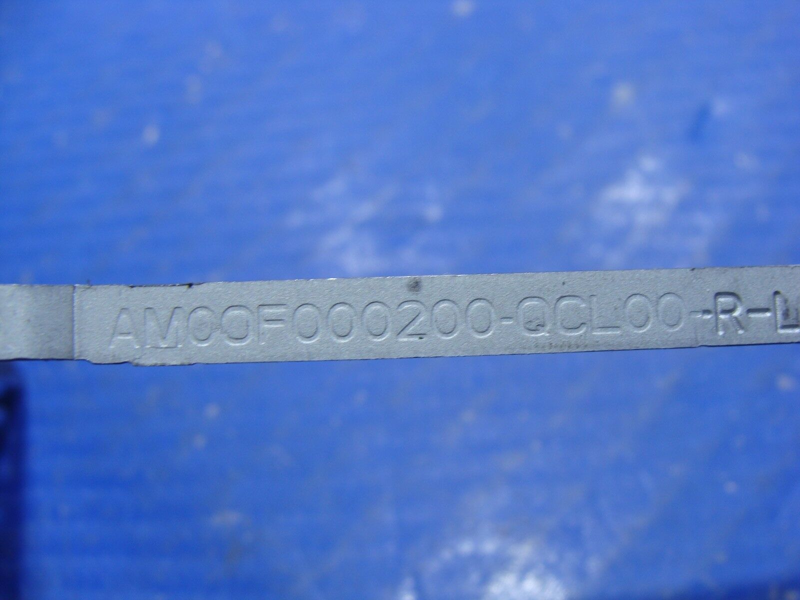 Dell Inspiron 5520 15.6