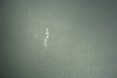 Lenovo ThinkPad X1 Carbon 4th Gen 14" Matte FHD LCD Screen Complete Assembly 