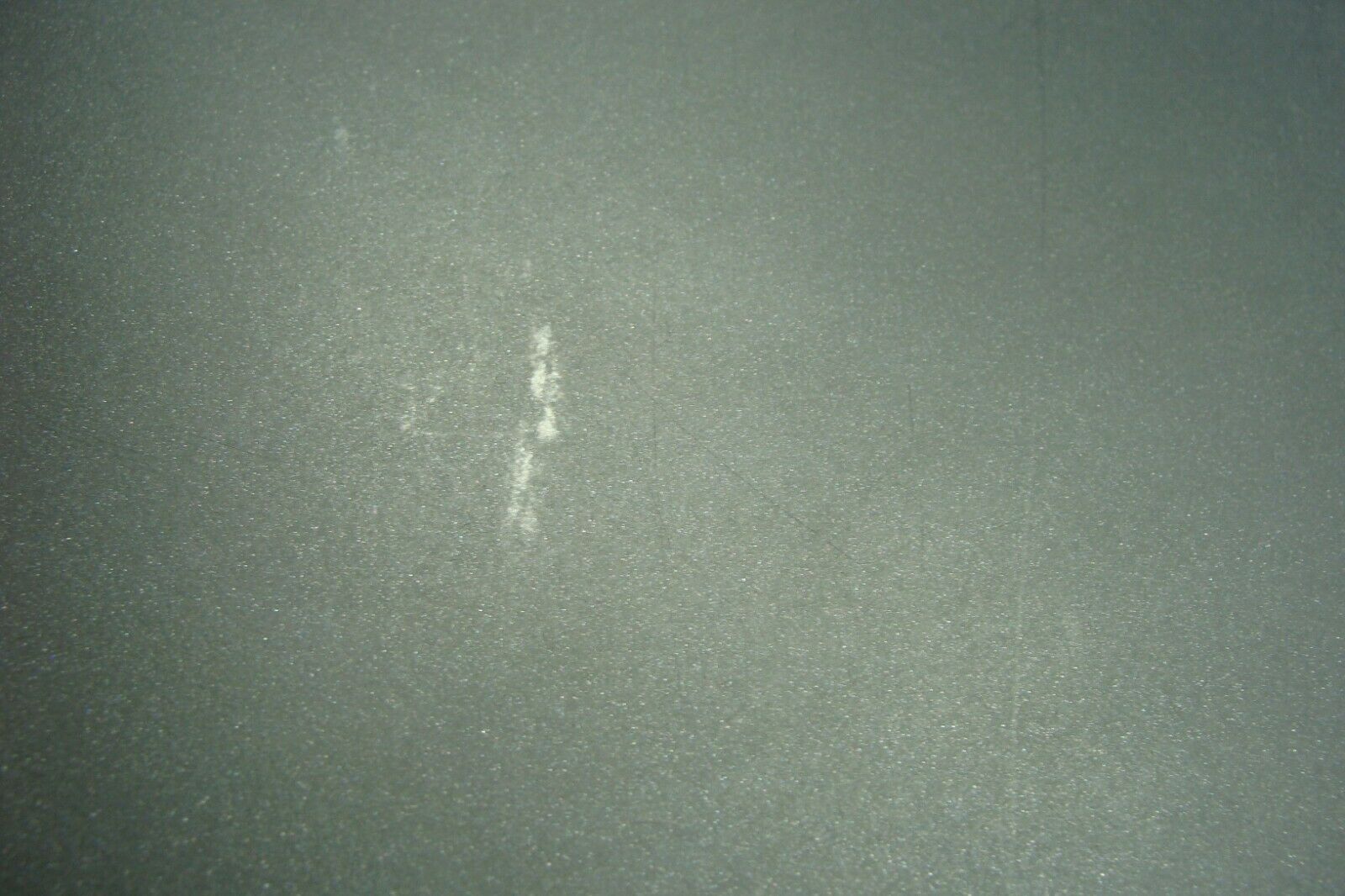 Lenovo ThinkPad X1 Carbon 4th Gen 14