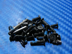 MacBook Pro A1278 13" Mid 2009 MB990LL/A Screw Set Screws GS18073 - Laptop Parts - Buy Authentic Computer Parts - Top Seller Ebay