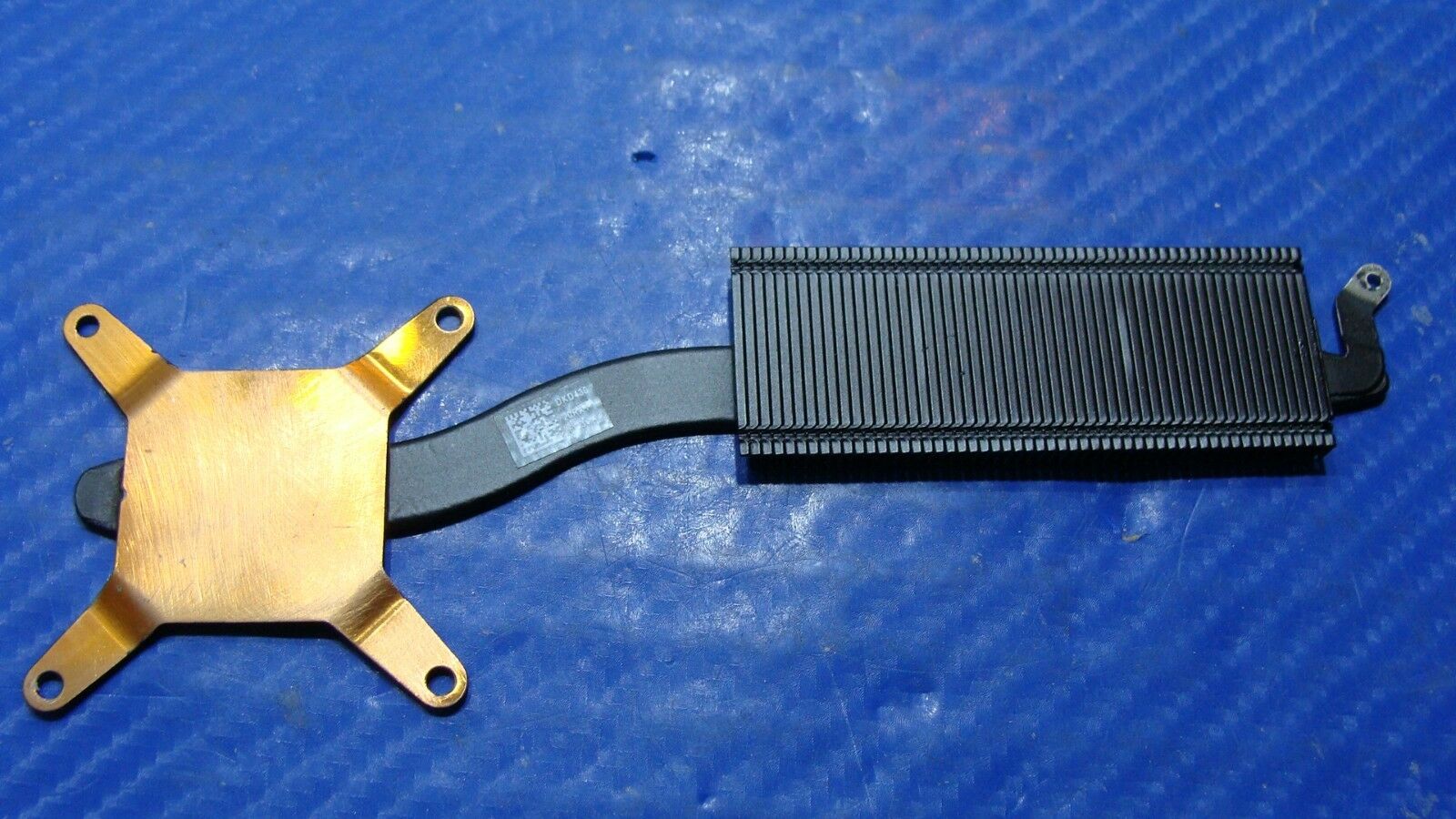 MacBook Pro A1502 13