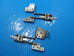 Asus Q302LA-BSI5T16 13.3" Genuine Left & Right Hinge Set Hinges