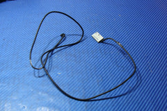 iMac A1312 MB952LL/A MC510LL/A Late 2009 27" Bluetooth Board w/Cable 922-9218 Apple