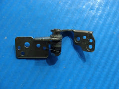 Sony Vaio SVE14AE13L SVE14A27CXH 14" Genuine Laptop Hinge