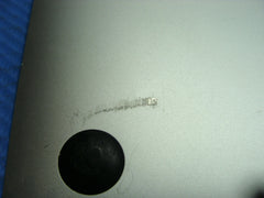 MacBook Air A1465 11" 2012 MD223LL/A MD224LL/A Bottom Case Silver 923-0121 #5 - Laptop Parts - Buy Authentic Computer Parts - Top Seller Ebay