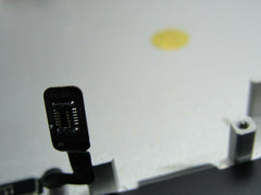 MacBook Pro A1278 13" 2010 MC374LL Top Case Trackpad Keyboard Silver 661-5561 - Laptop Parts - Buy Authentic Computer Parts - Top Seller Ebay