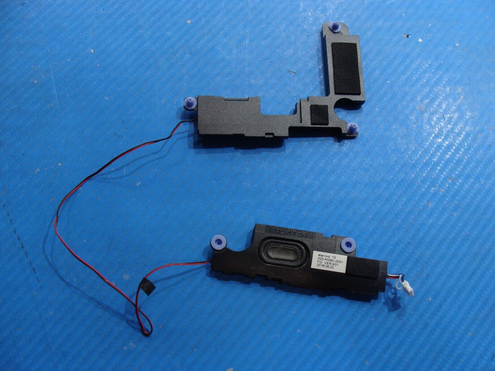 Dell Inspiron 13 7368 13.3