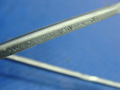 Dell Inspiron 5521 15.6" Genuine Left & Right Hinge Set AM0SZ000100 AM0SZ000200 Dell